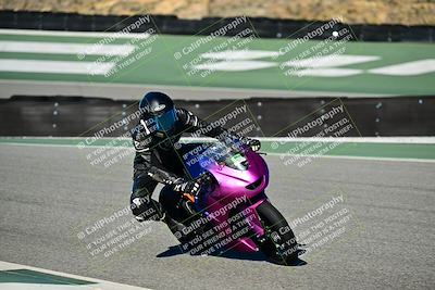 media/Dec-12-2025-2WTD (Fri) [[7c7cc9b1da]]/B Group/Session 4/